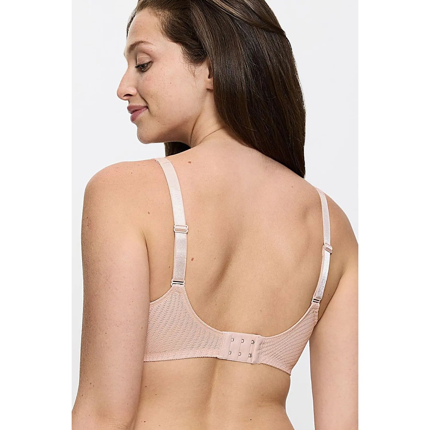 Soft model 229367 Triumph