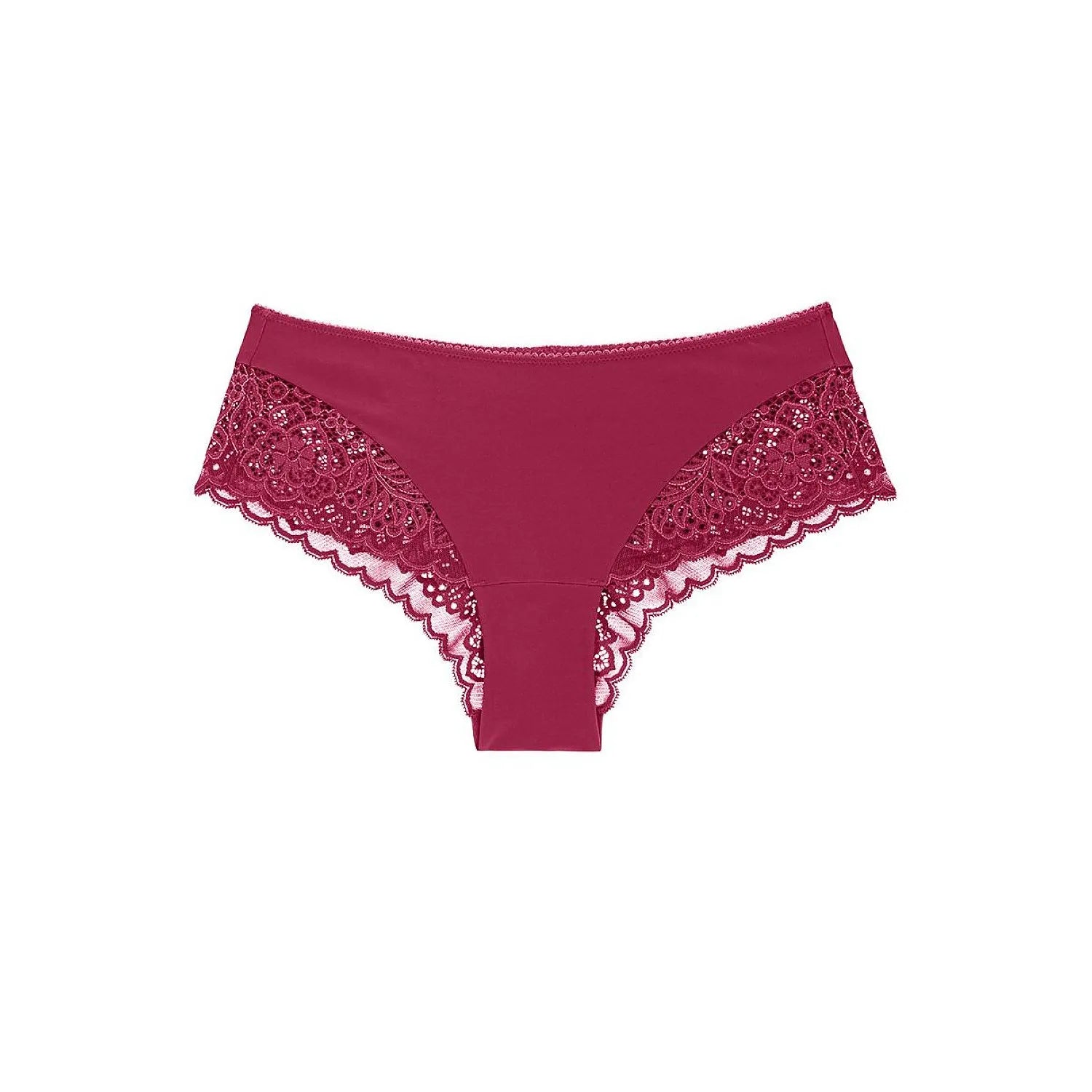 Culottes model 229414 Triumph