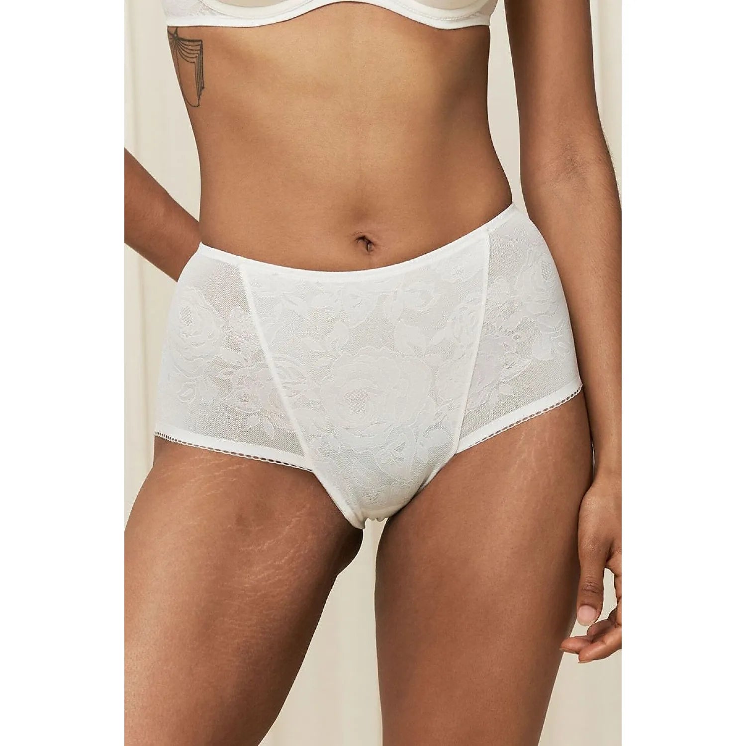 Culottes model 229420 Triumph