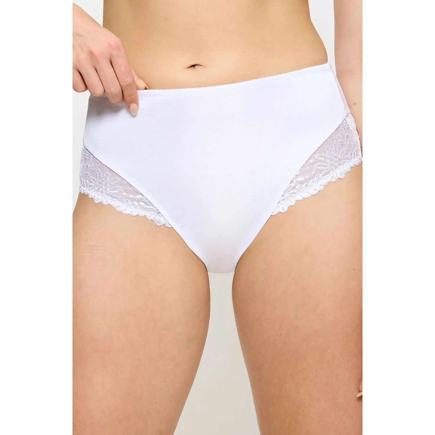 Culottes model 229423 Triumph