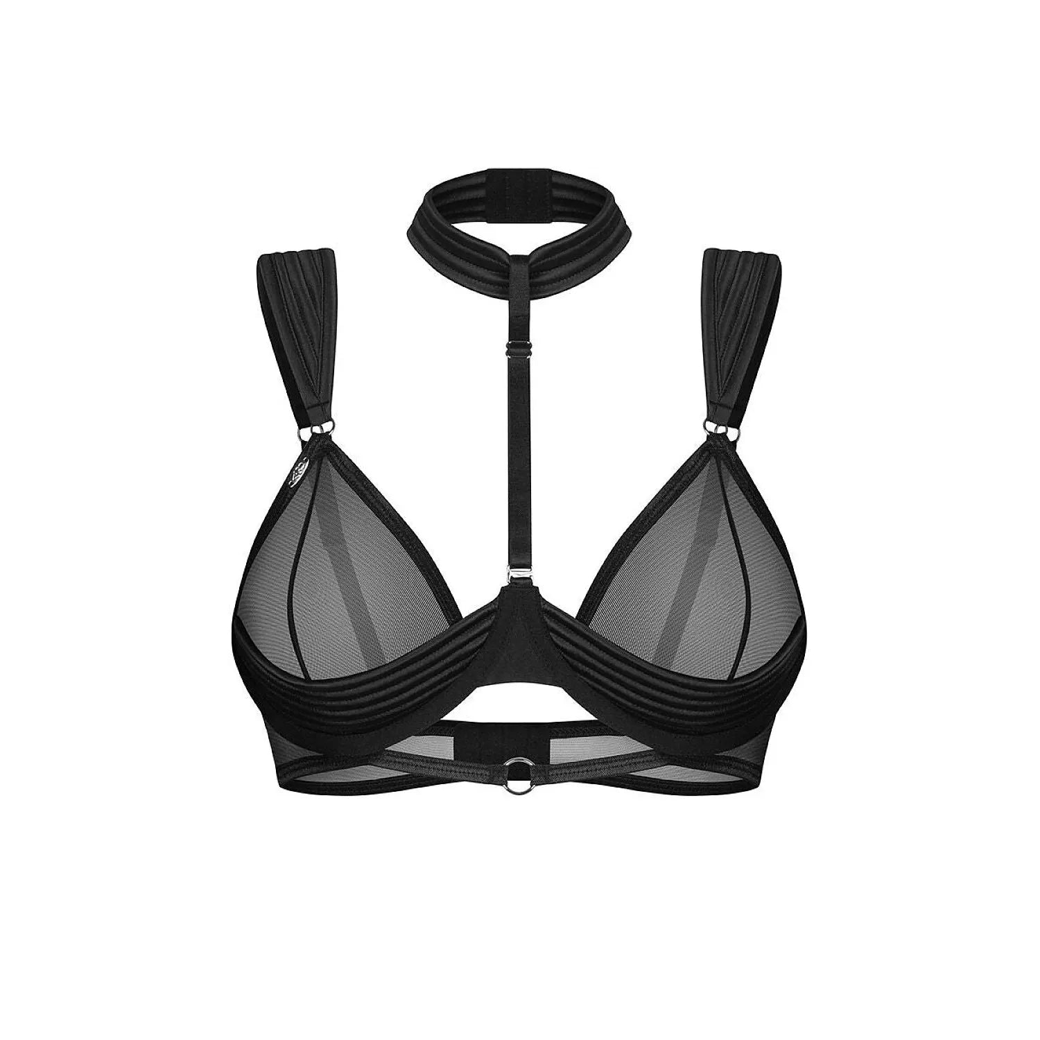 Soft model 229433 Obsessive