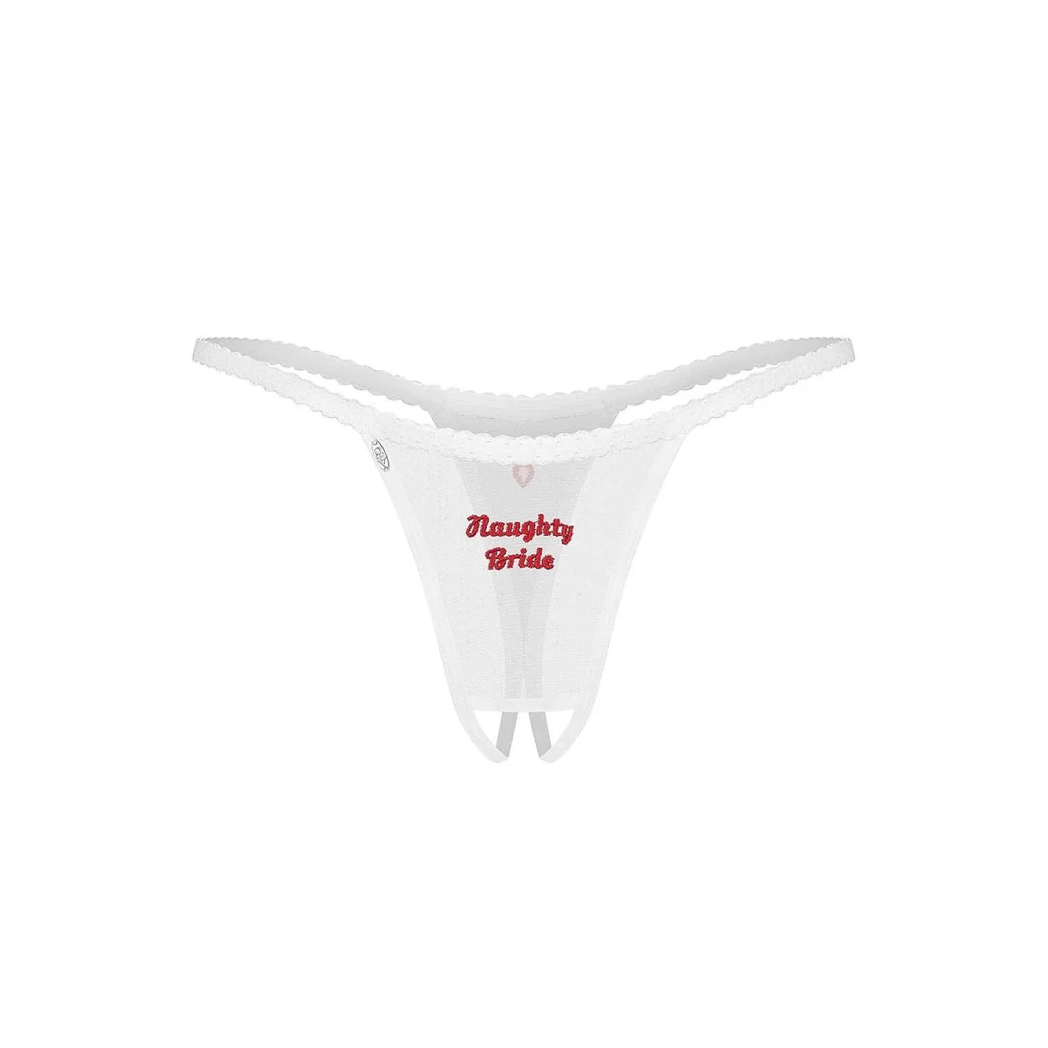 Strings model 229442 Obsessive