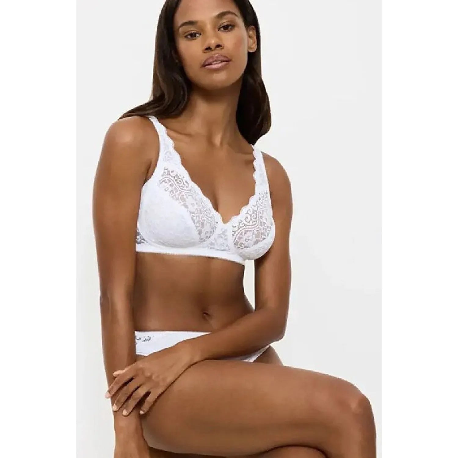 Soft model 229496 Triumph