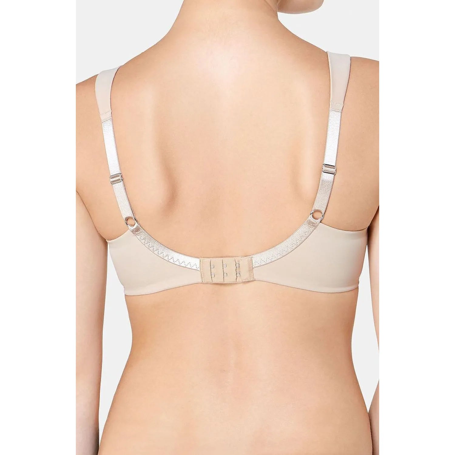 Soft model 229499 Triumph