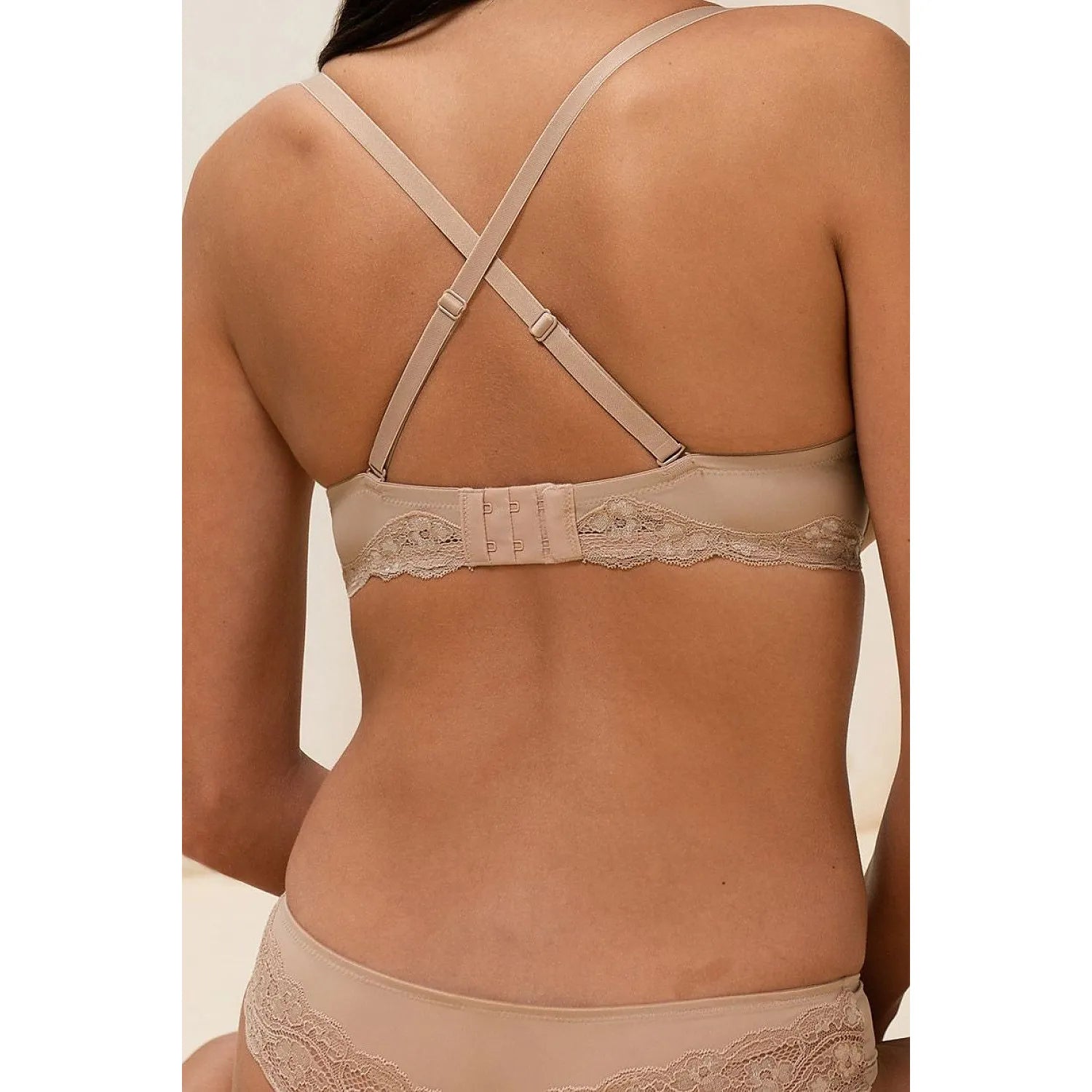 Push up model 229500 Triumph