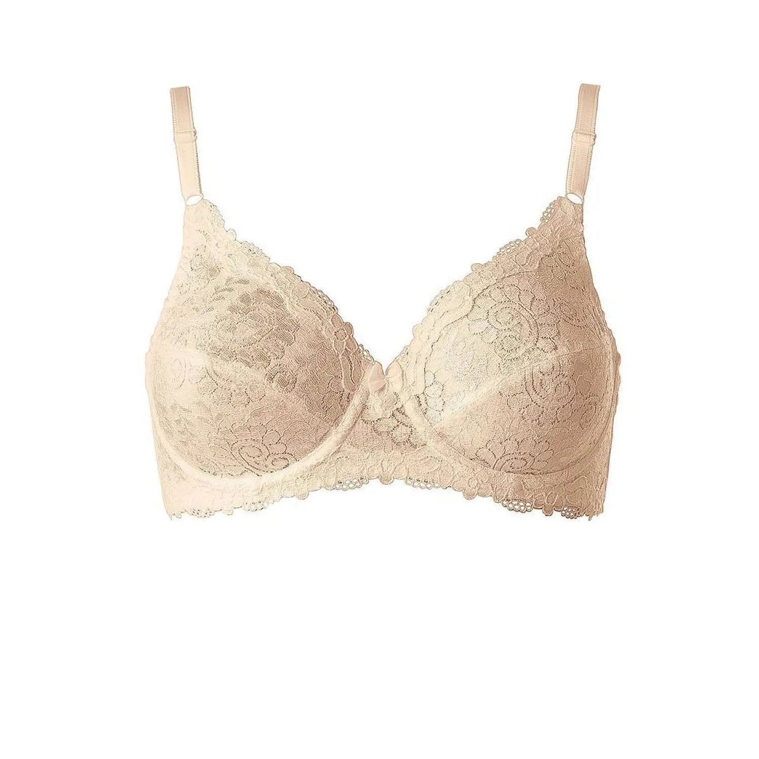 Soft model 229505 Triumph