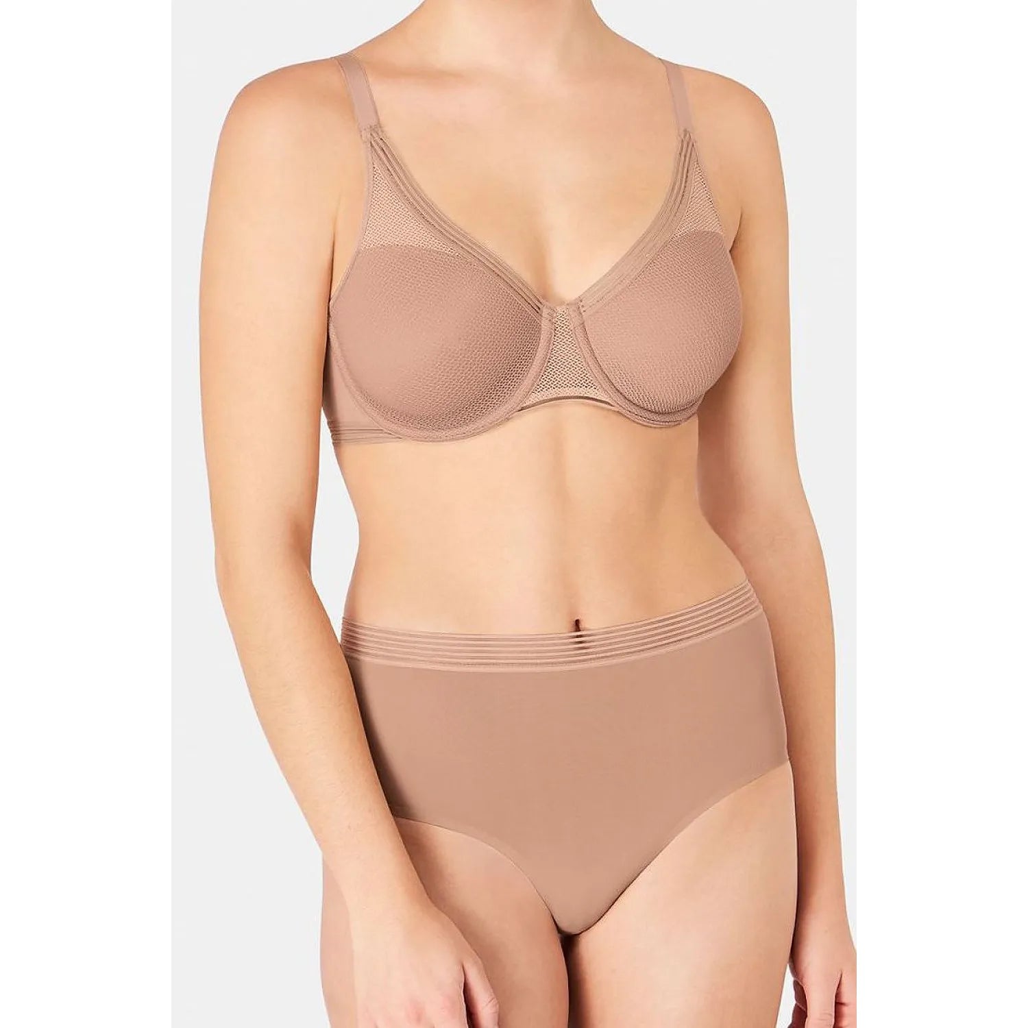 Soft model 229506 Triumph