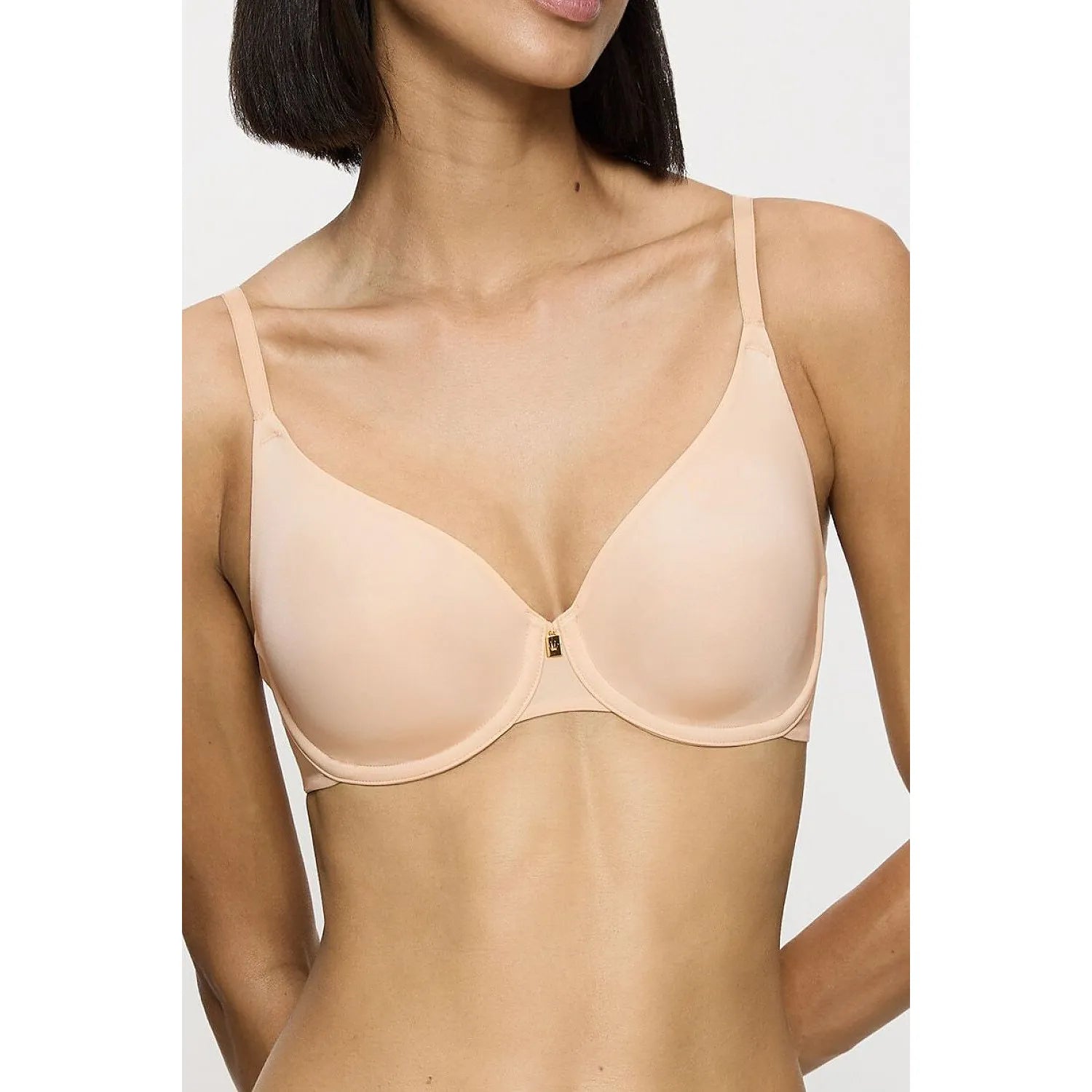 Soft model 229507 Triumph