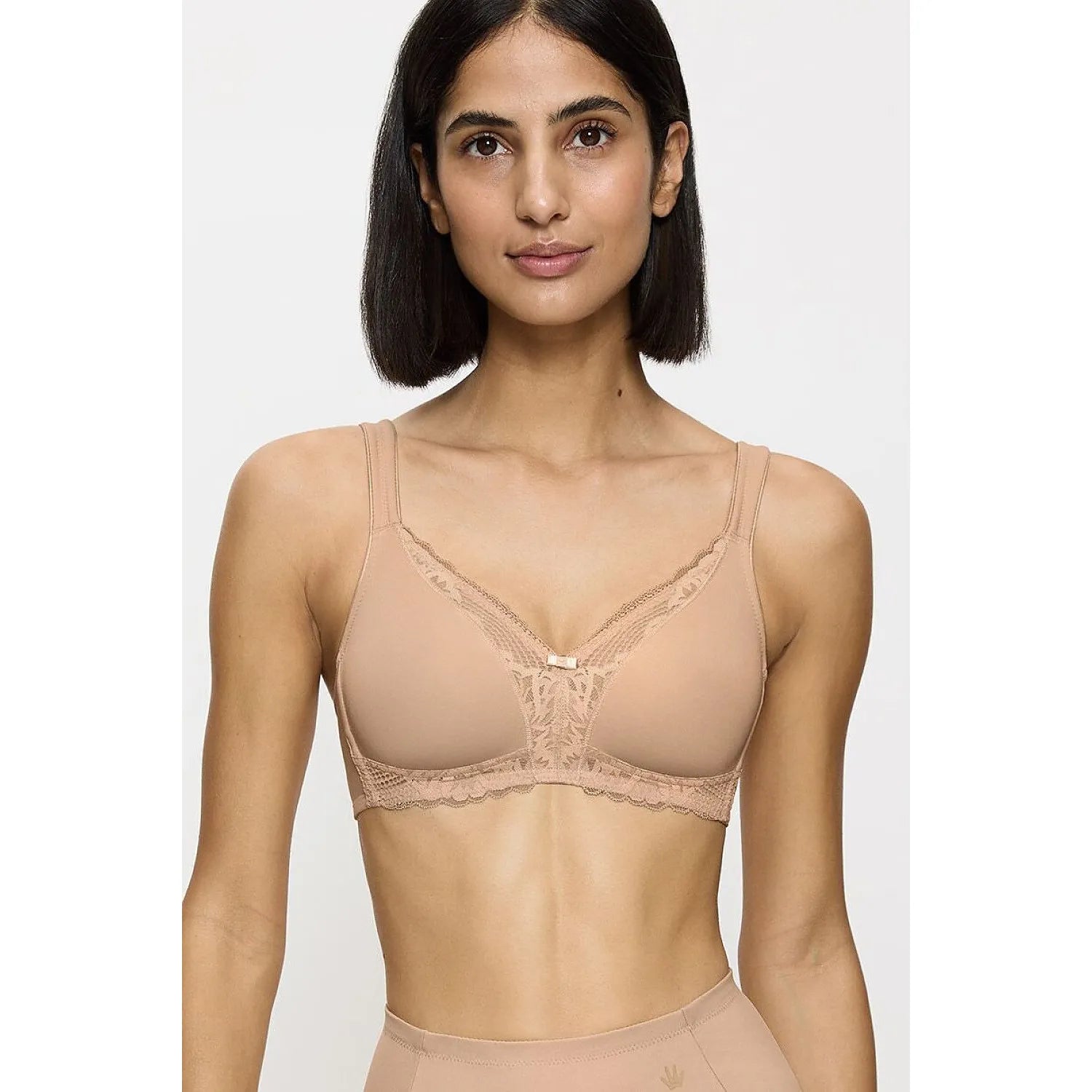 Soft model 229508 Triumph