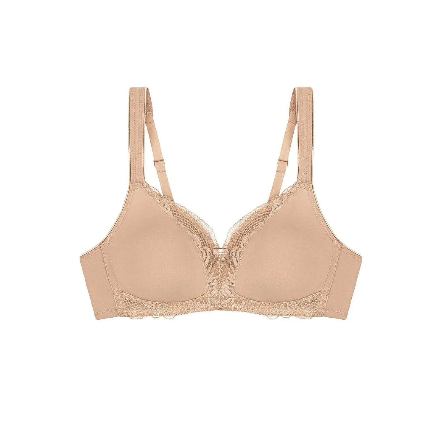 Soft model 229508 Triumph