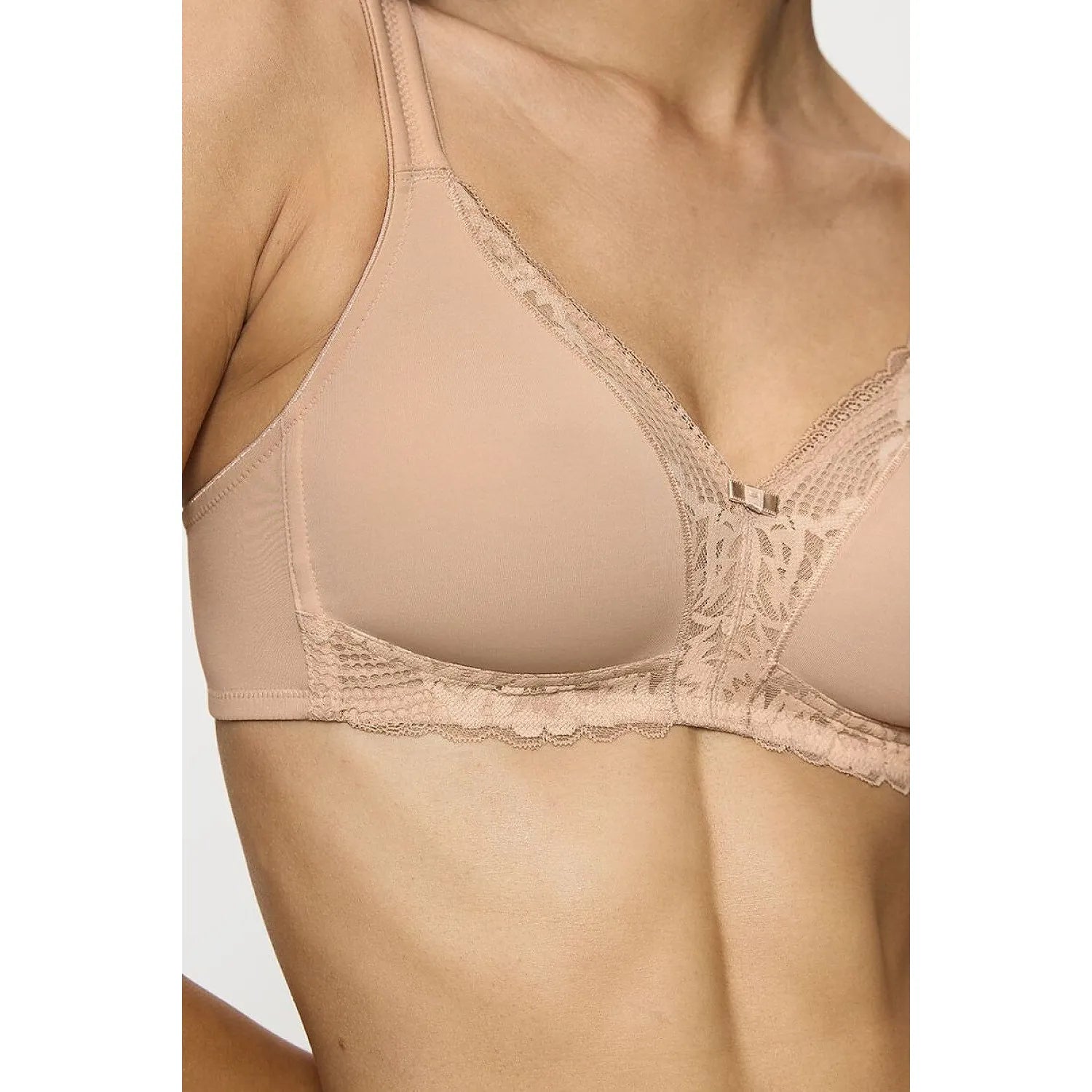 Soft model 229508 Triumph