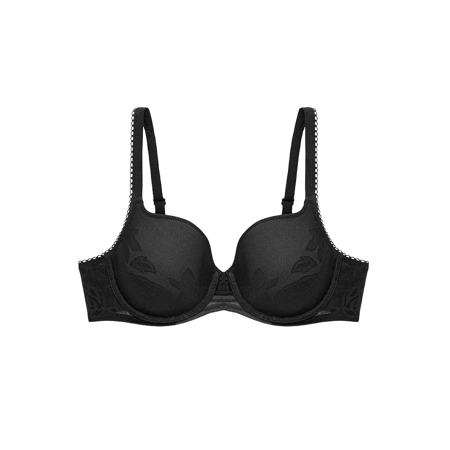 Soutien-gorge rembourré model 229511 Triumph