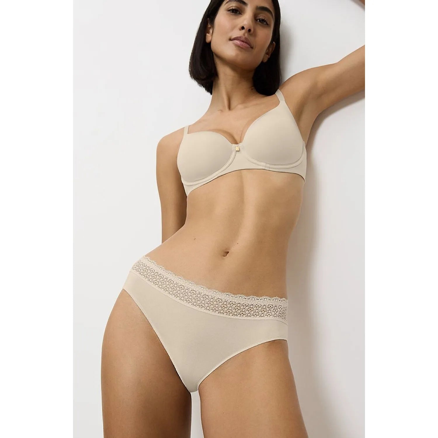 L`ensemble model 229514 Triumph