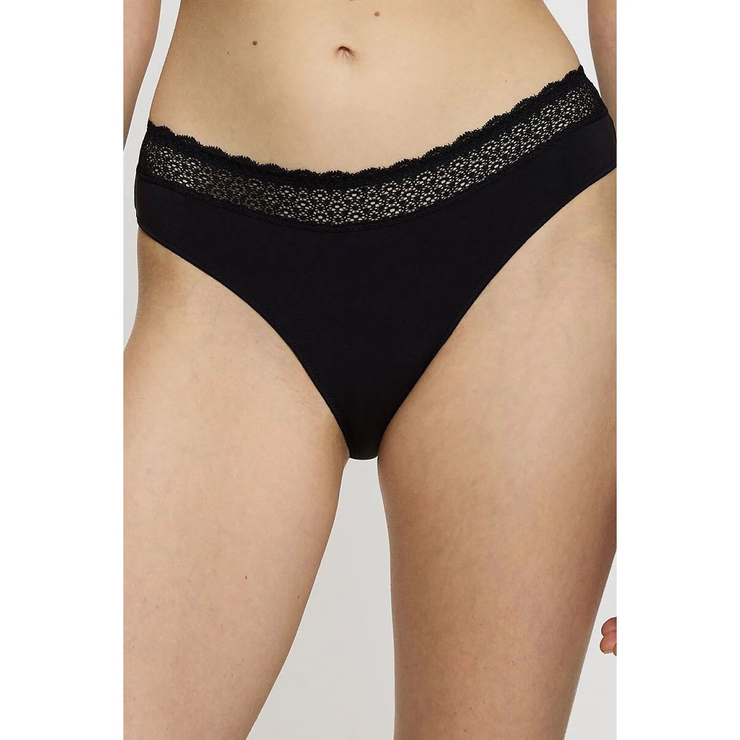 Culottes model 229516 Triumph