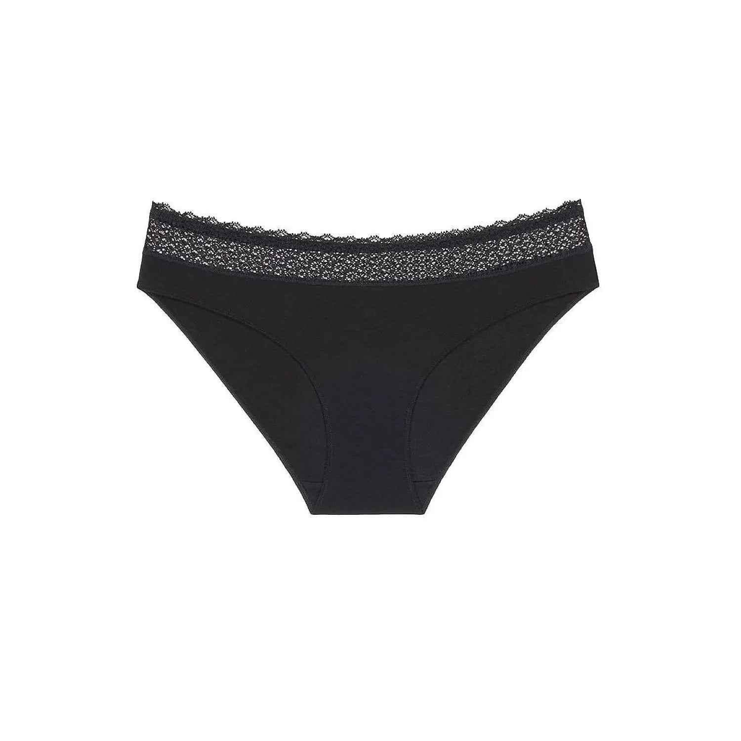 Culottes model 229516 Triumph