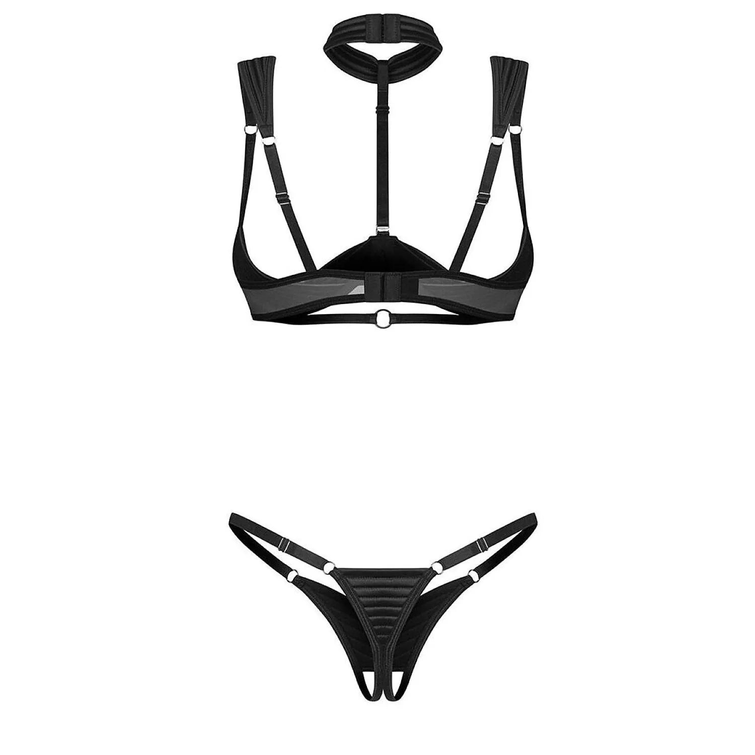 L`ensemble model 229612 Obsessive