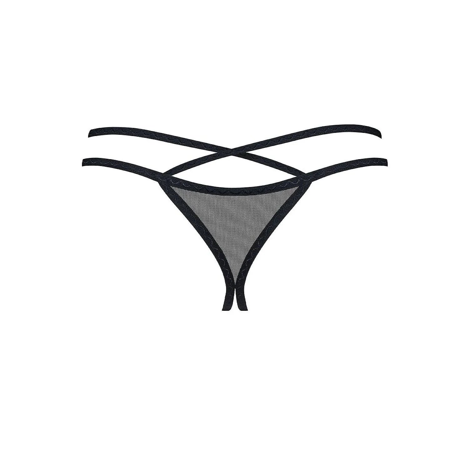 Strings model 229834 Obsessive