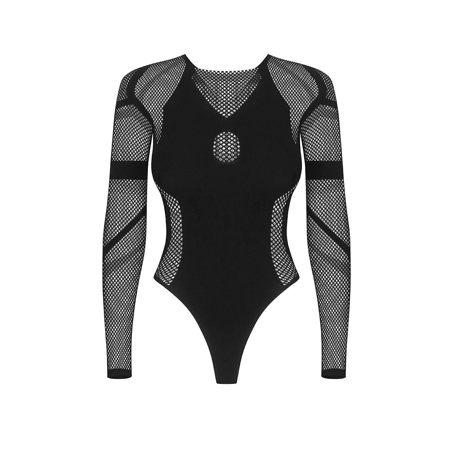 Body model 229836 Obsessive