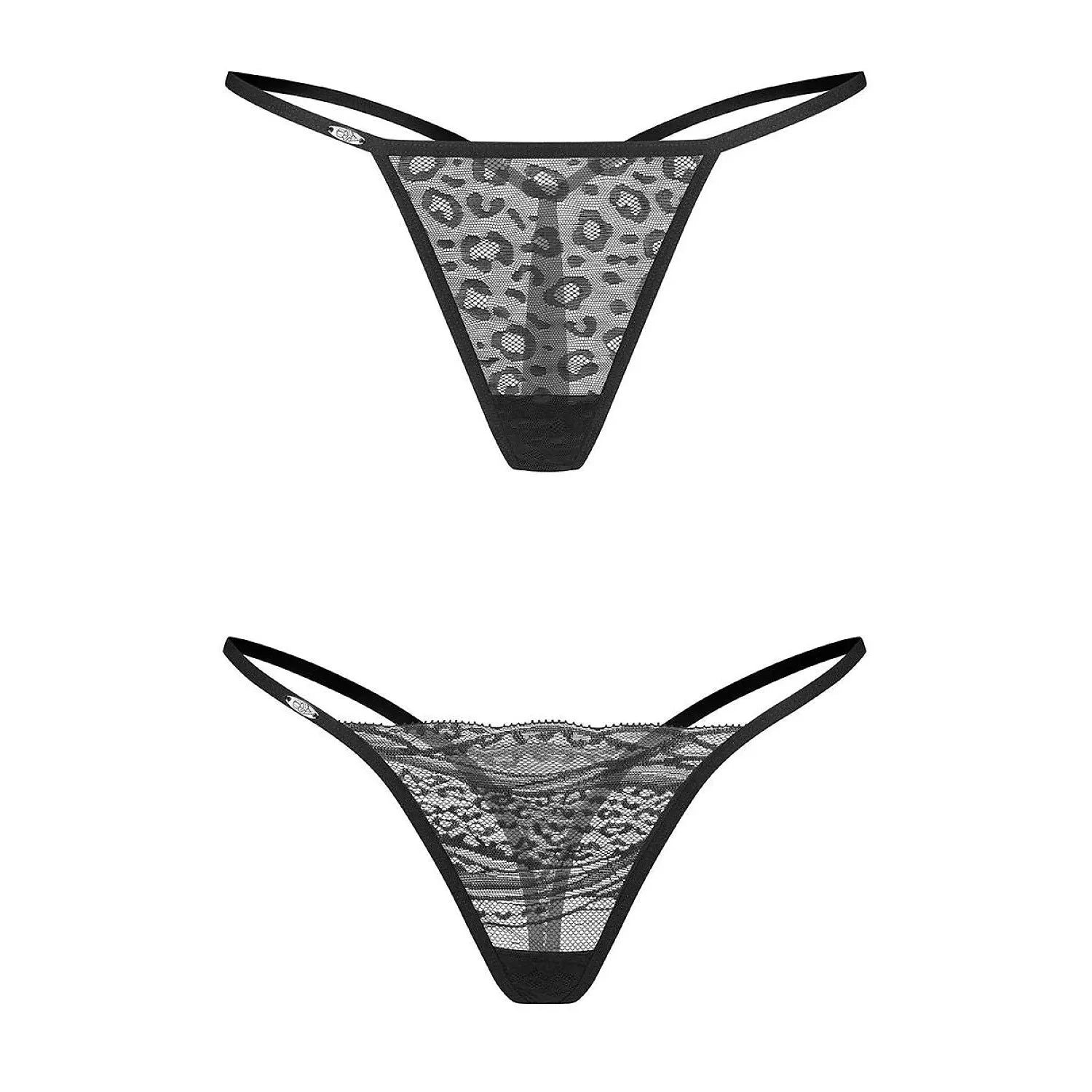L`ensemble model 229838 Obsessive