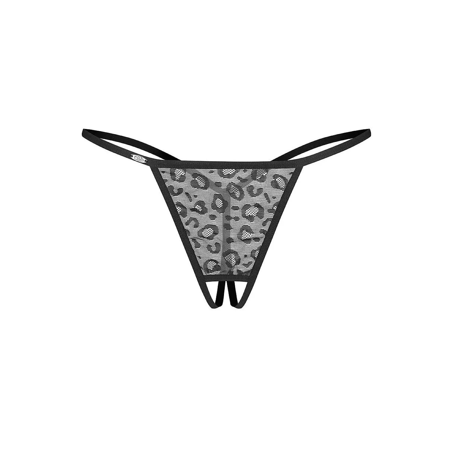 L`ensemble model 229839 Obsessive