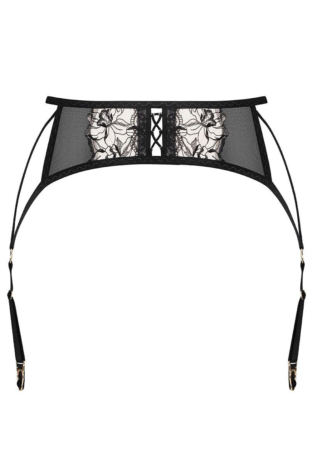 Ceinture model 229845 Obsessive