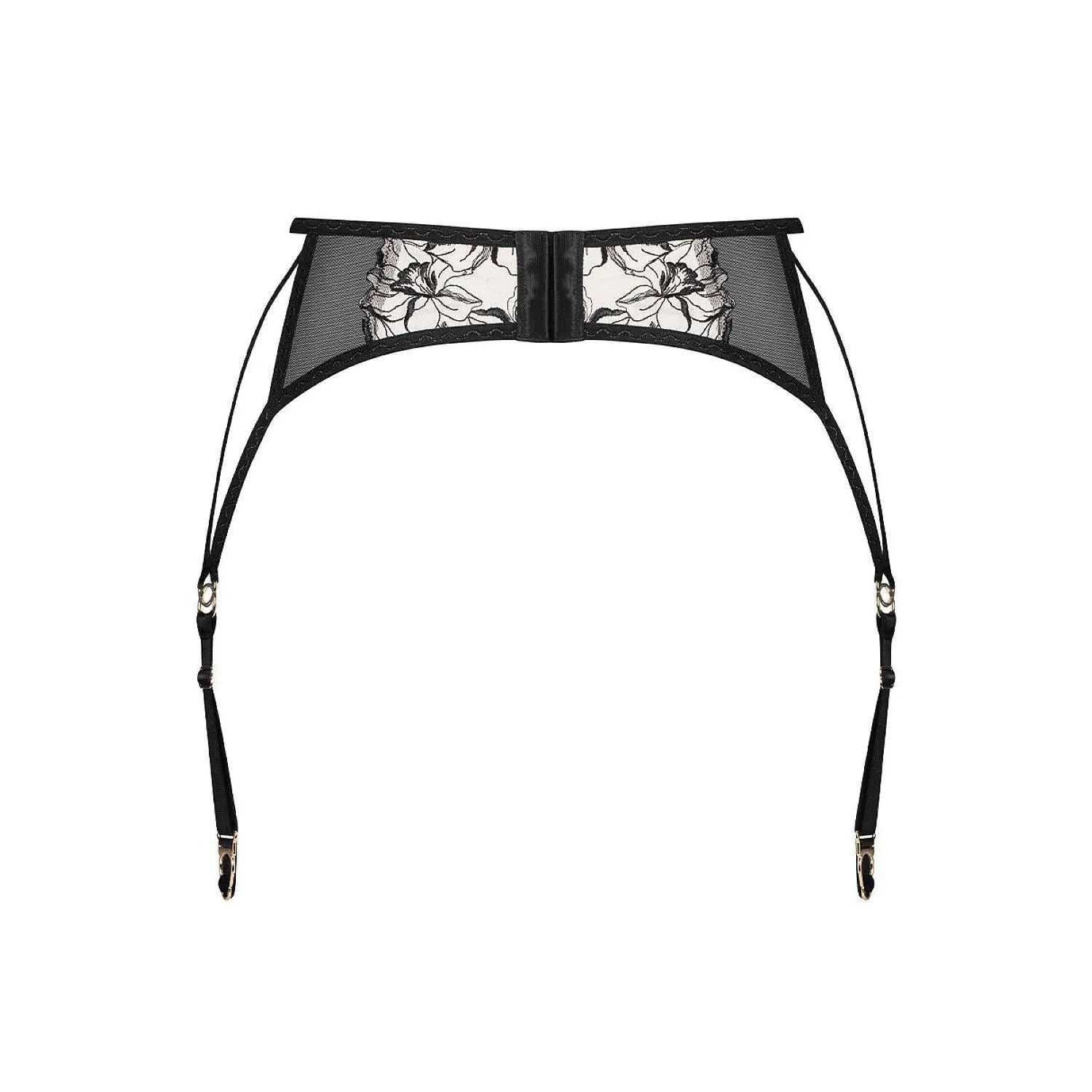 Ceinture model 229845 Obsessive