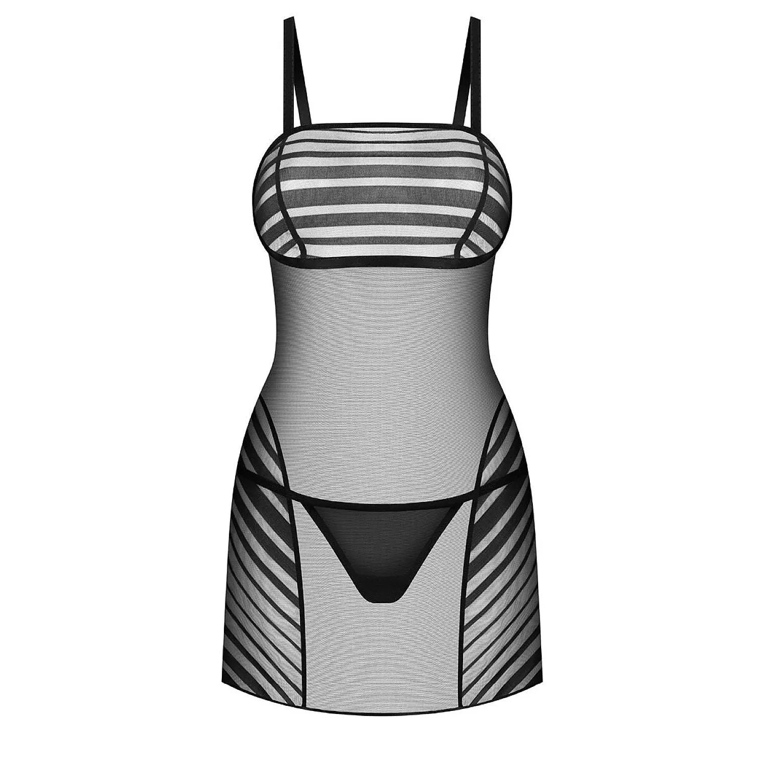 L`ensemble sexy model 229851 Obsessive