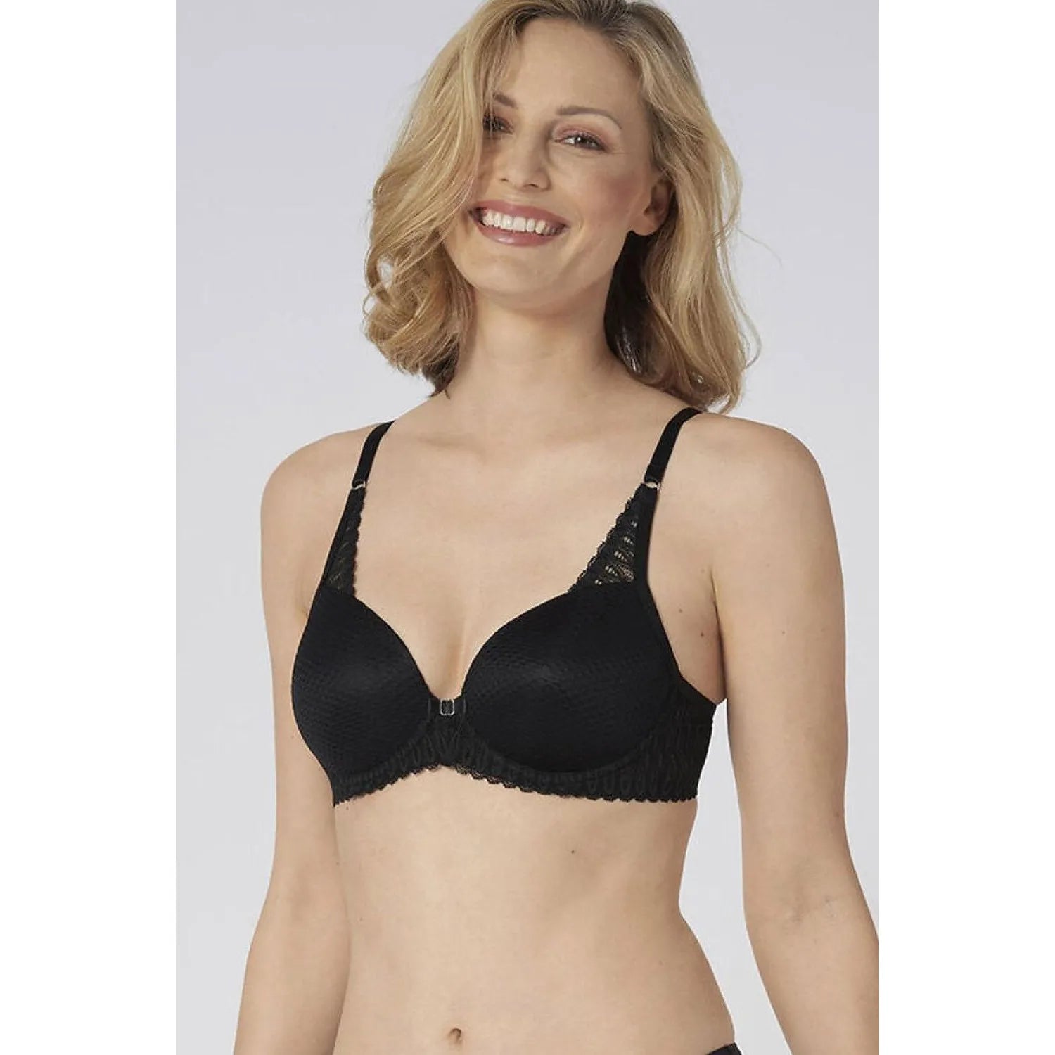 Soutien-gorge rembourré model 229857 Triumph