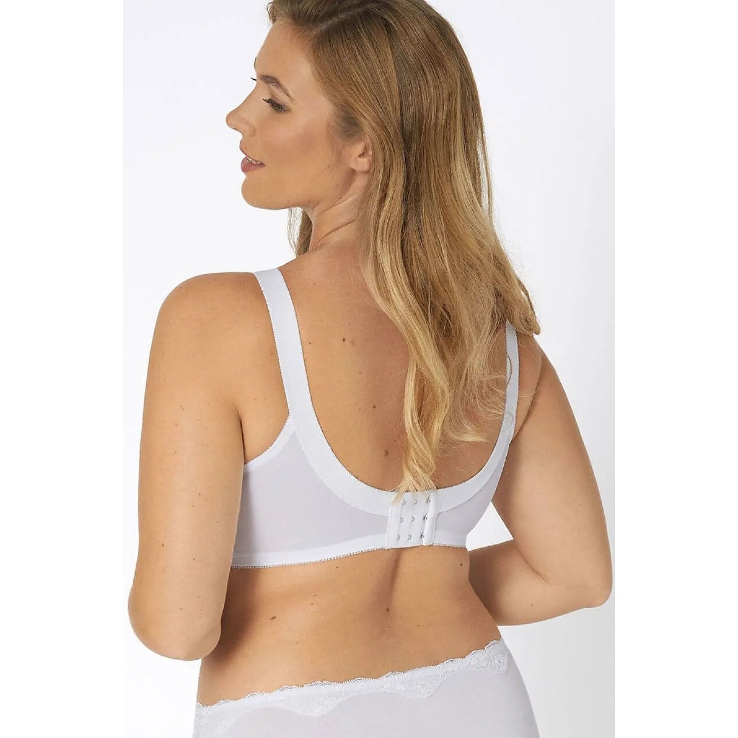 Soft model 229860 Triumph
