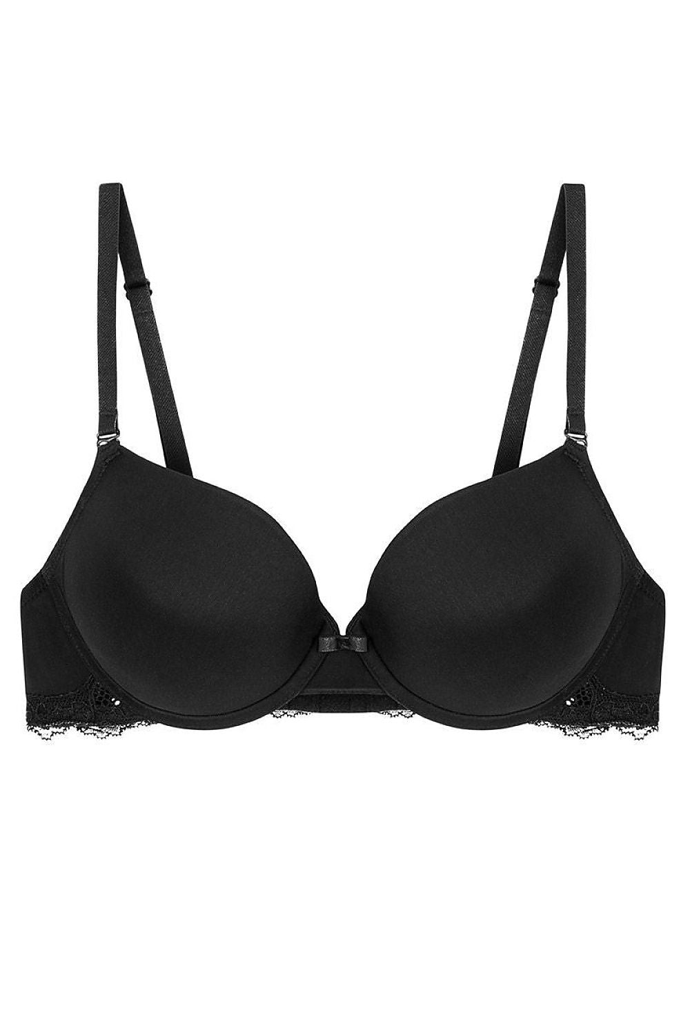 Push up model 229862 Triumph