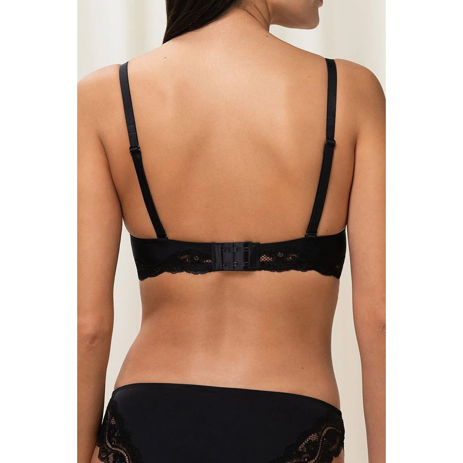 Push up model 229862 Triumph