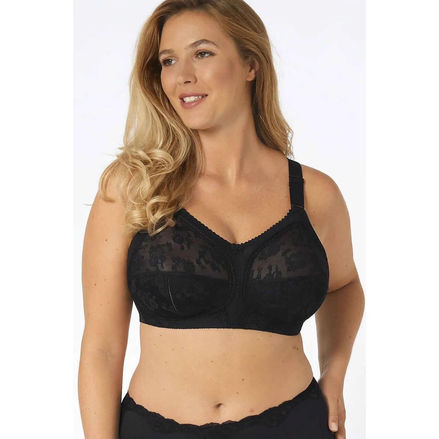 Soft model 229864 Triumph
