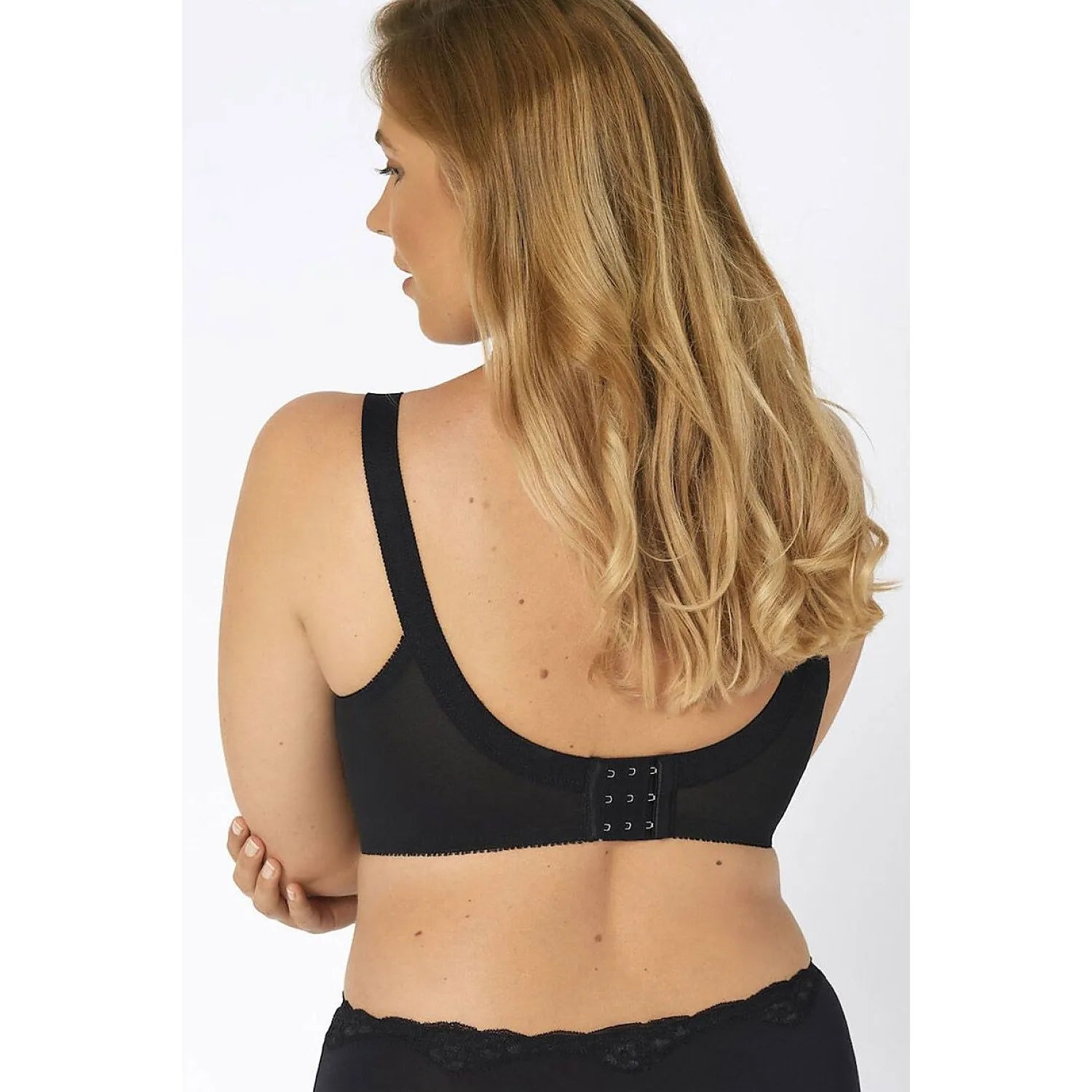 Soft model 229864 Triumph