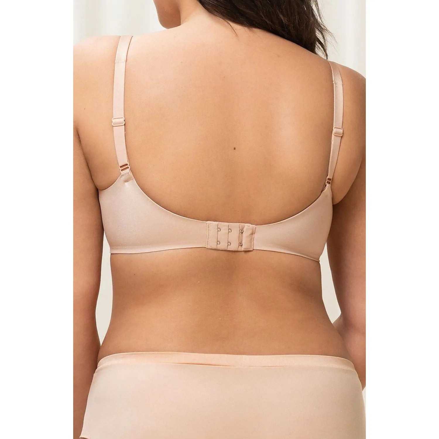 Soutien-gorge rembourré model 229865 Triumph