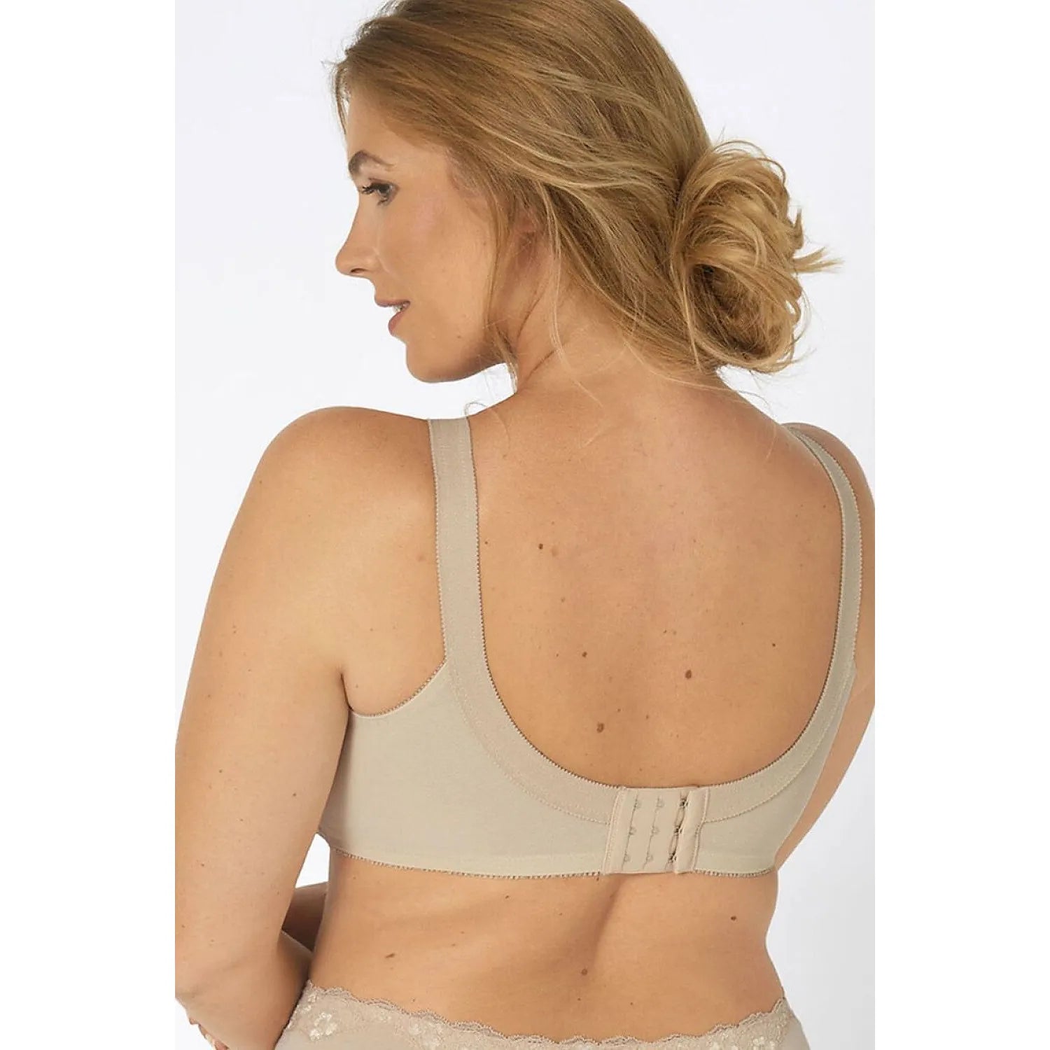 Soft model 229866 Triumph