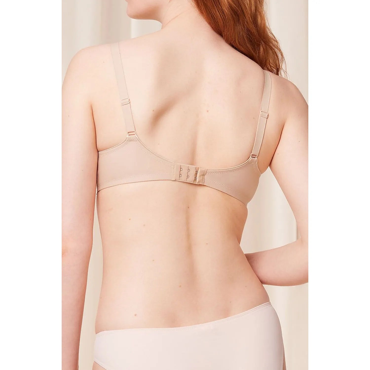 Soft model 229870 Triumph