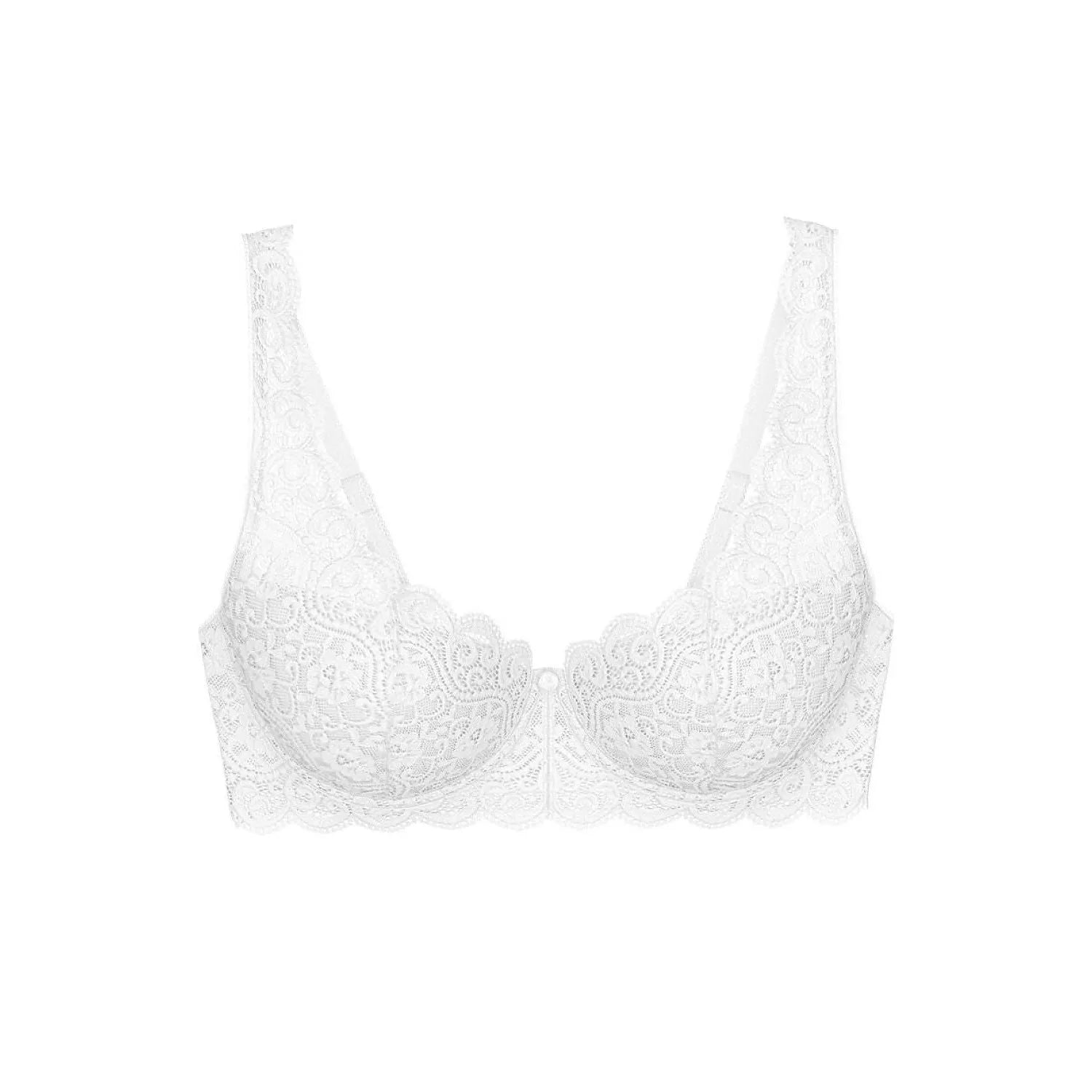 Soft model 229875 Triumph
