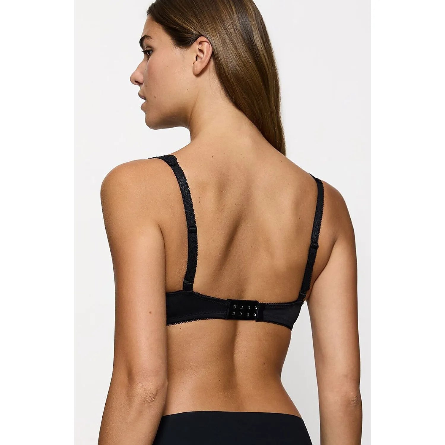 Soft model 229877 Triumph