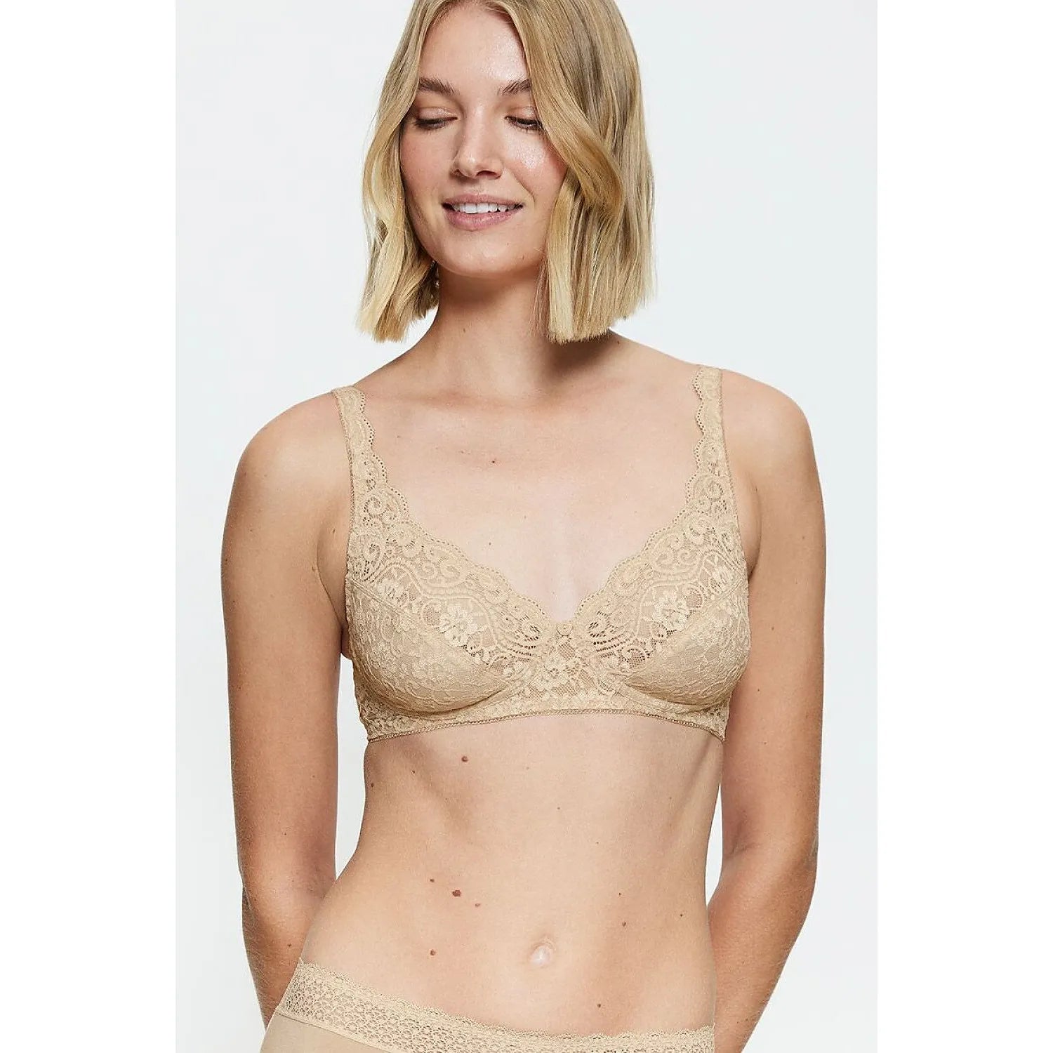 Soft model 229878 Triumph