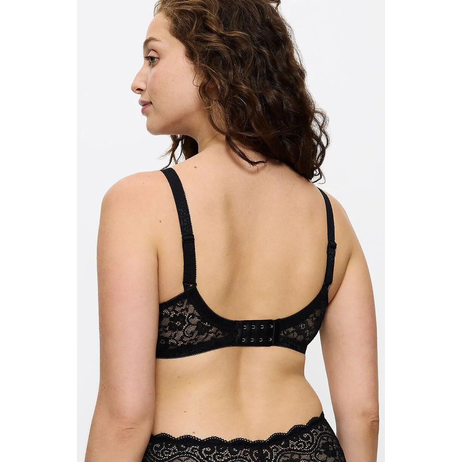 Soft model 229880 Triumph