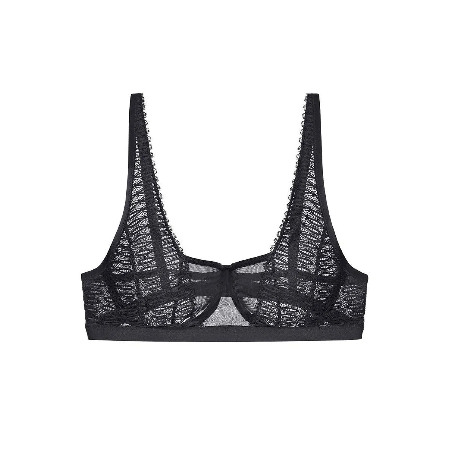 Soft model 229883 Triumph