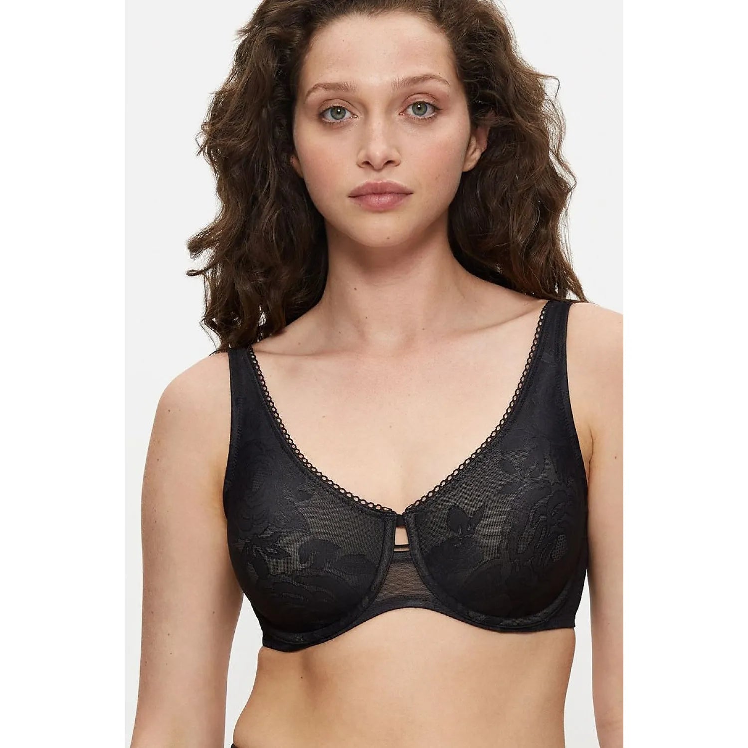 Soft model 229886 Triumph