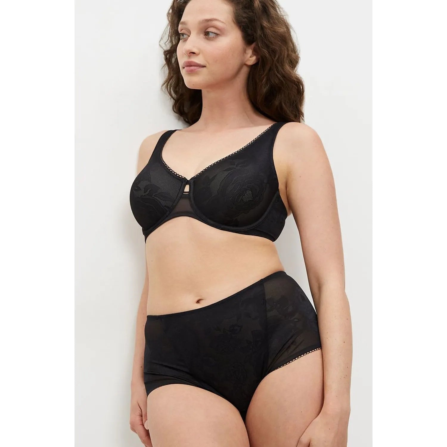 Soft model 229886 Triumph