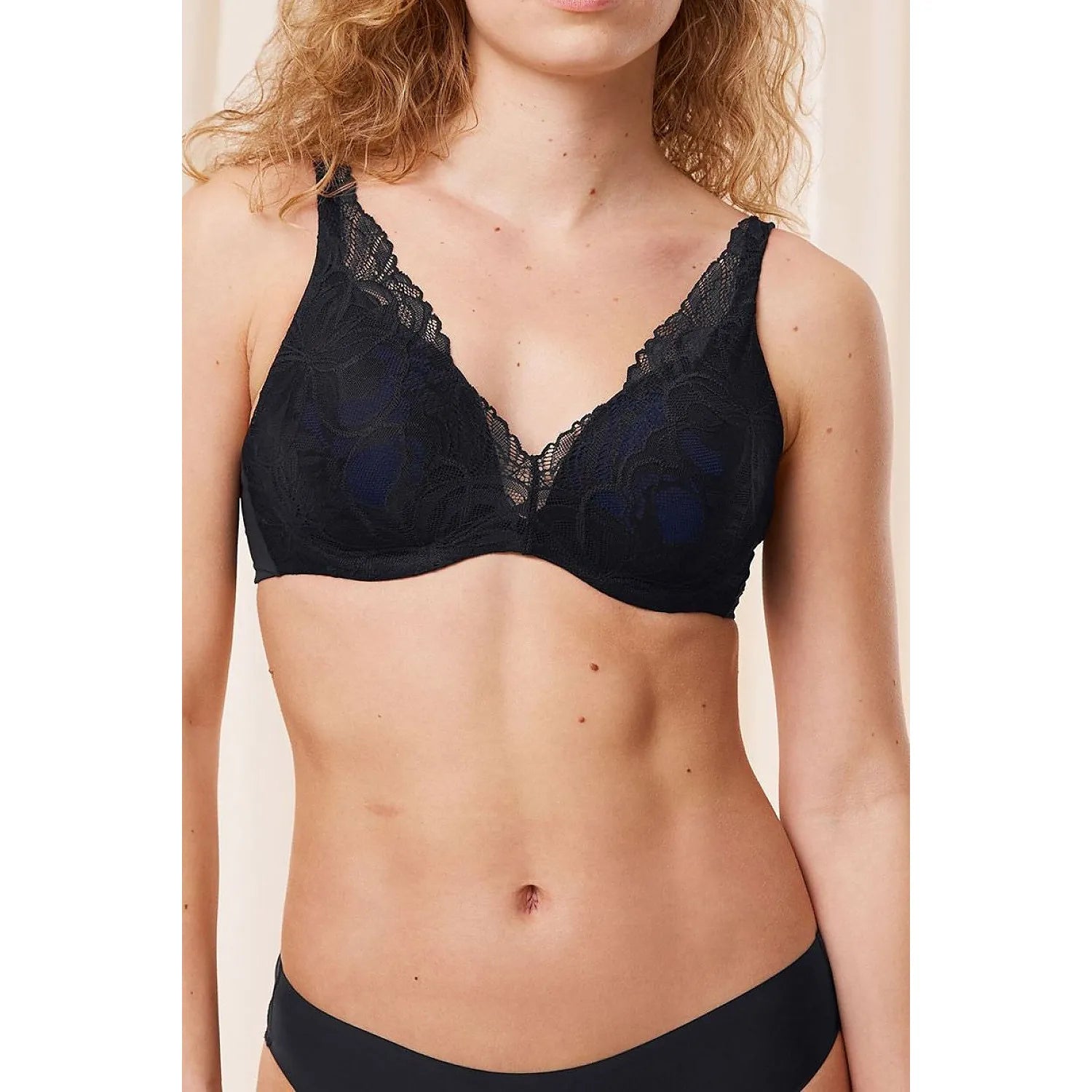 Push up model 229887 Triumph