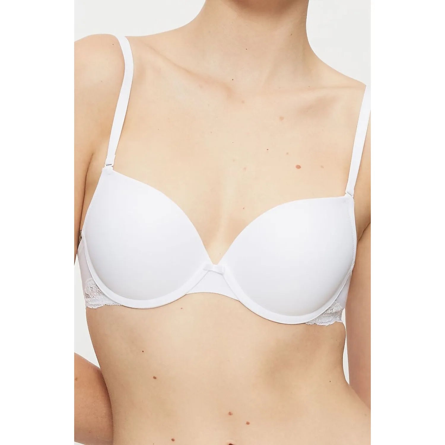 Push up model 229892 Triumph