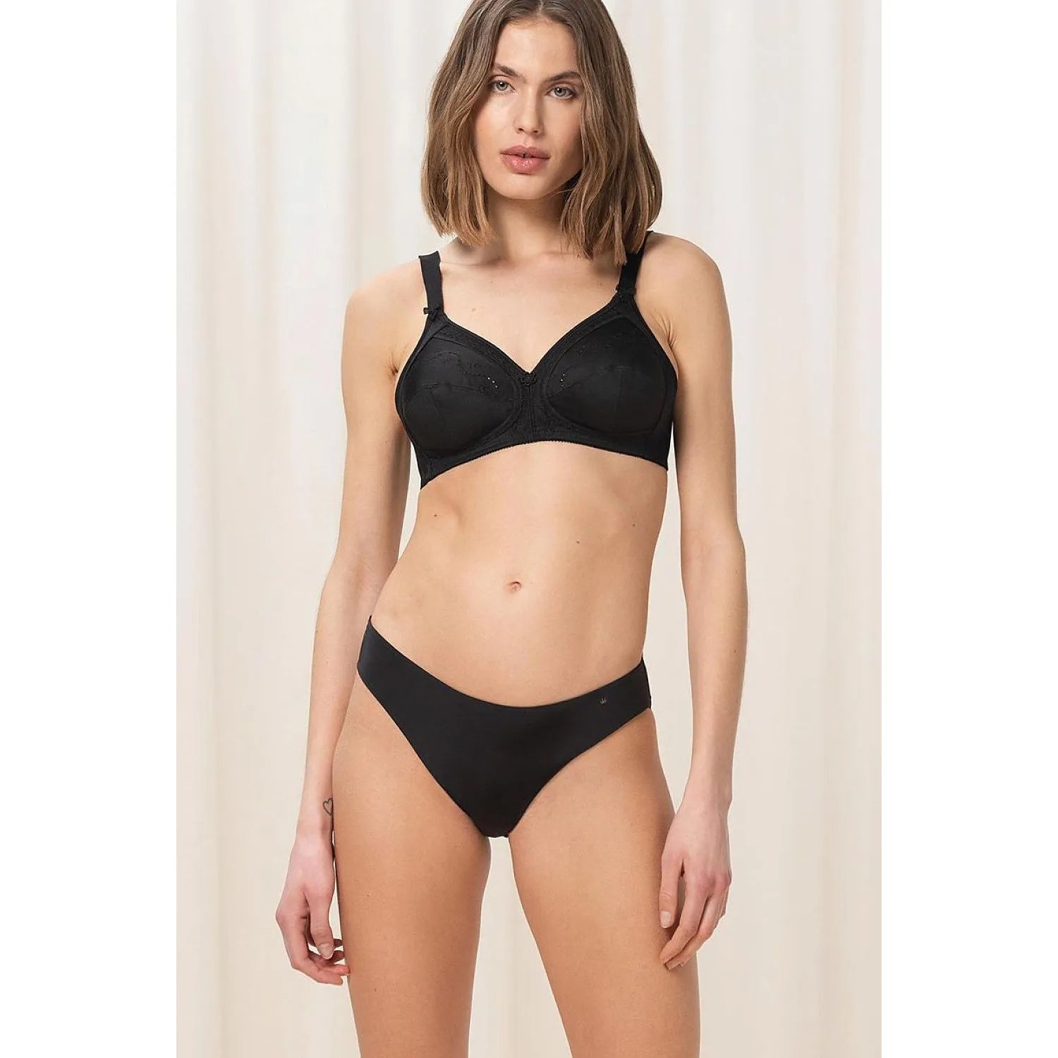 Soft model 229894 Triumph