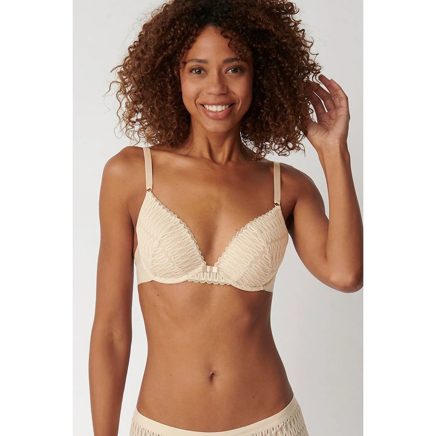 Push up model 229895 Triumph