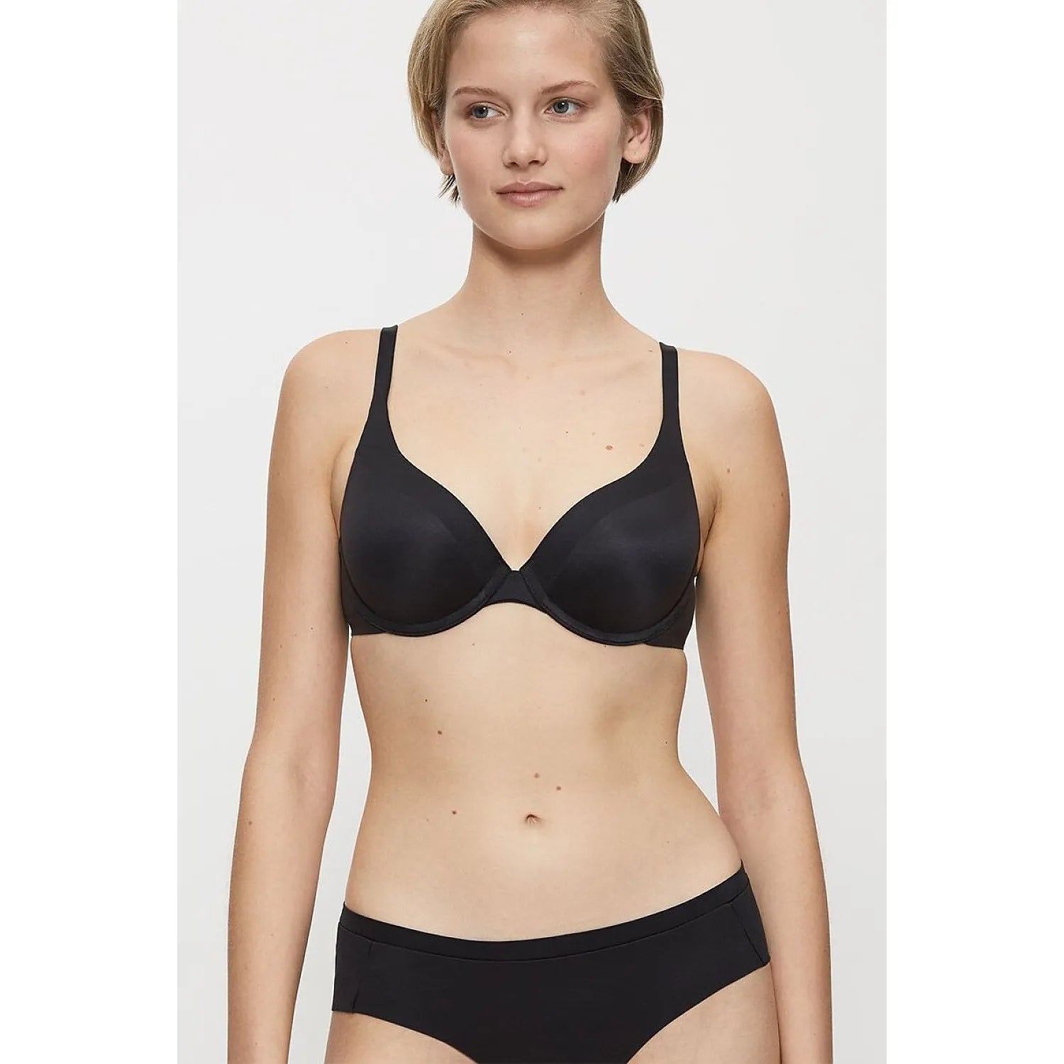 Soutien-gorge rembourré model 229896 Triumph