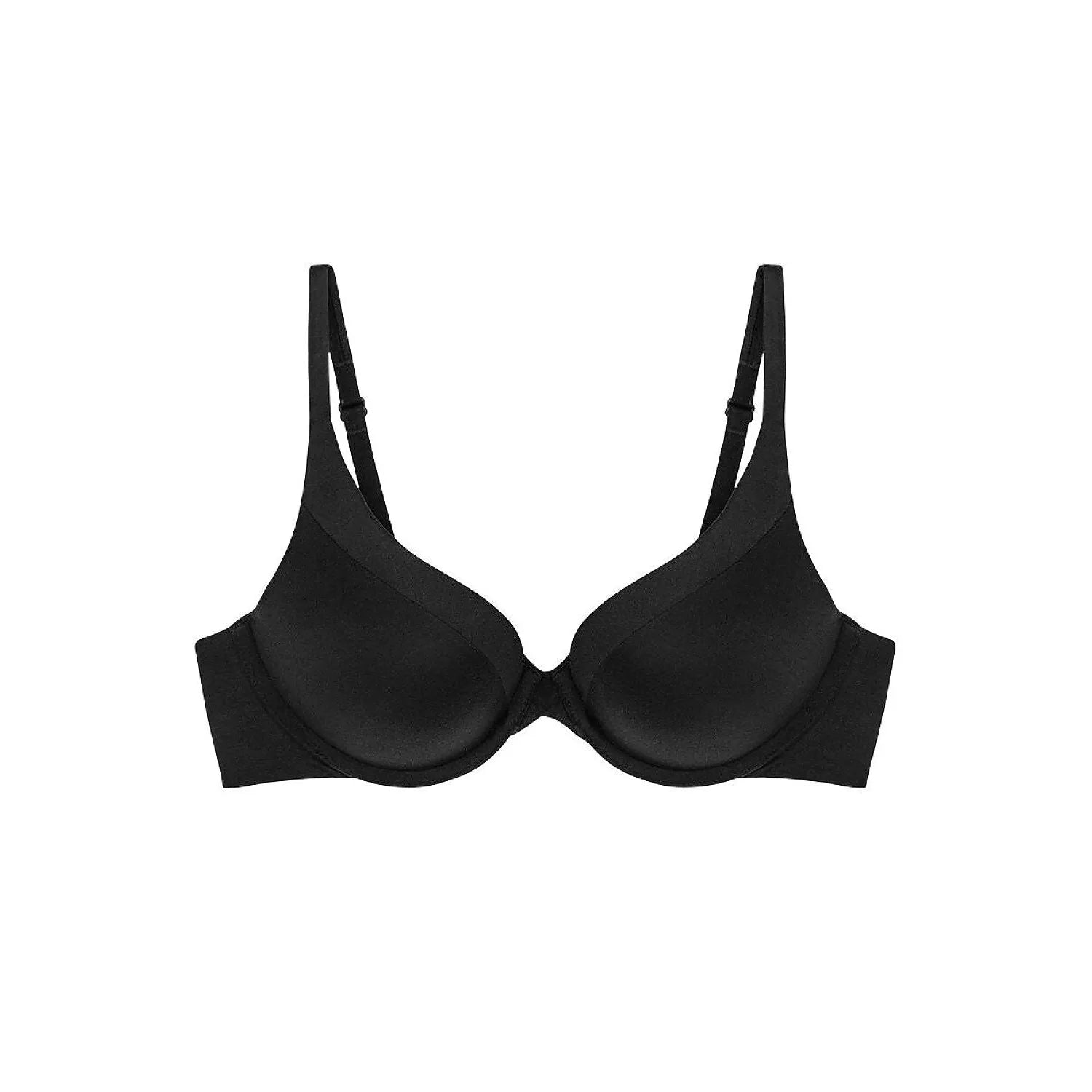 Soutien-gorge rembourré model 229896 Triumph