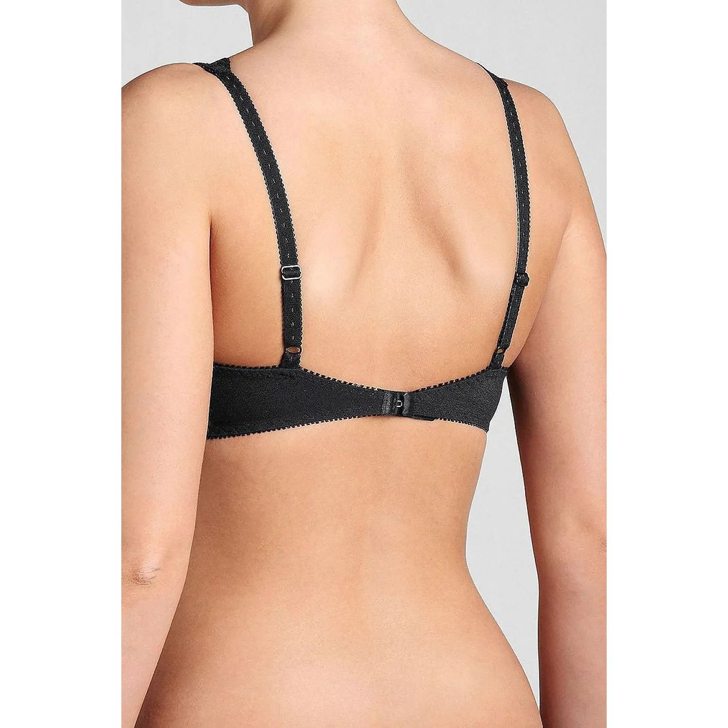 Soutien-gorge rembourré model 229900 Triumph